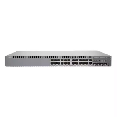 Good price Wired Wireless Network Hardware Firewall SRX300-RMK0 Pfsense Firewall Router Sfp 10g Server Mini Pc with VPN Support online
