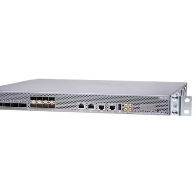 Good price Customizable SRX300-JSB or SRX300-JSE Complete Your System with 8GE using Customized Size SRX300-SYS-JB Hardware Only online