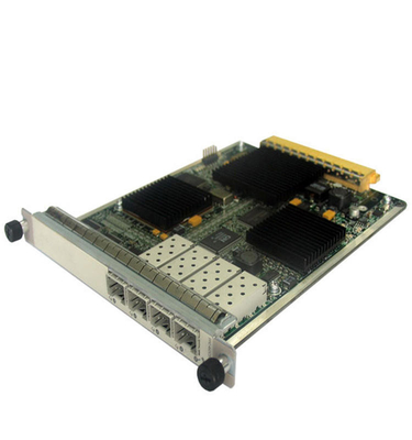 Good price Enterprise Router Double Door Assembly Cabinet N40E-X3A CR5B0N68ES60 HW 02114374 Customized Size for 2.2m Router online