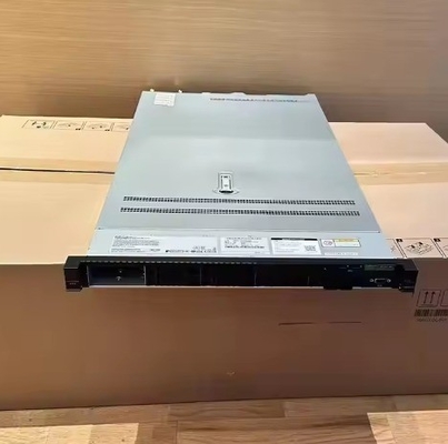 Good price Stock 1288Hv5 1U Rackmount Server with 2.2GHz Processor DDR4 32GB Memory 1TB SSD HDD Advanced Technology online