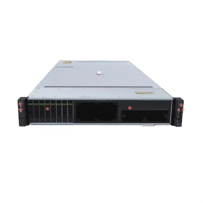 Good price 2488H V5 Cloud Computing Server 2U 2-Socket Rack Server Original Lower for Your Organization Necessities online
