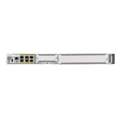 Good price C8300-1N1S-6T  C8300-1N1S-6T ROUTER online