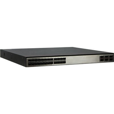 Good price Lower Private Mold 10G Switch Capacity Optical L3 Core Switch S6730S-H24X6C-A for Networking Solutions online