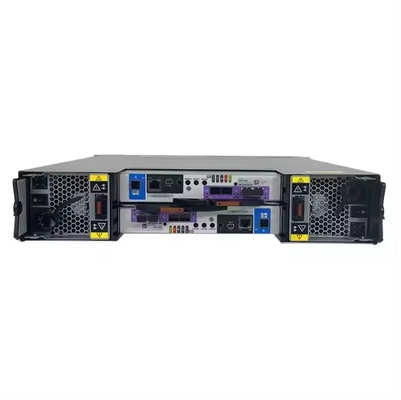 Good price ME5012 ME5024 ME5048 ME412 ME424 ME484 Rack Storage Server Computer with NO Private Mold and Affordable Cost online