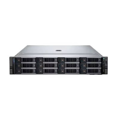 Good price Servers Private Mold PowerEdge R760 R760xs R760xd2 and R760xa SFF Nvme Boyu Chassi 2U Rack Computer for Server Trays online