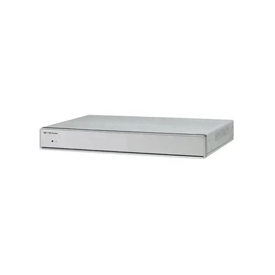Good price Customizable Private Mold C1111-8P Integrated Services Router for Customized Solutions online