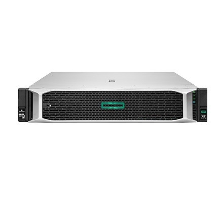 Good price ProLiant DL380 Gen11/Gen10 Rack Server Customizable Servers with 20-Core Processor and DDR5 Smart Memory online