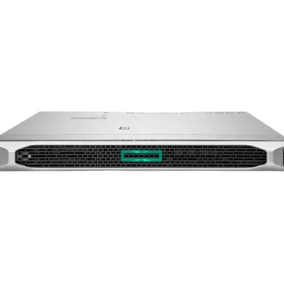 Good price DL360 G10 Plus EPYC 7F72 2U Rack Server The Ultimate Combination of Power and Efficiency for Your Data Cente online