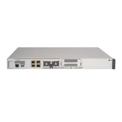 Good price Private Mold 8200L-1N-4T Router Rack Mountable C8200L-1N-4T with Customizable Options online