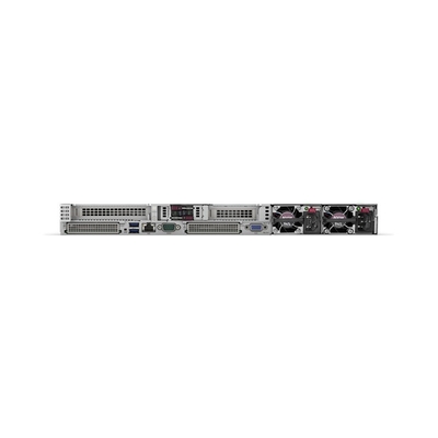 Good price Stock Original P19765-B21 DL360 Gen10 4LFFNC CTO Server for Servers online