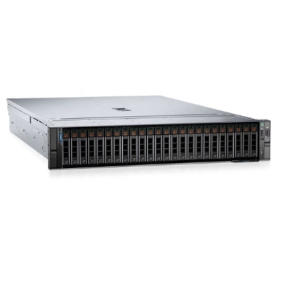 Good price PowerEdge R760 Rack Server Original Enterprise Server for Stock and High Frequency online