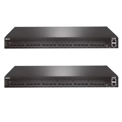 Buon prezzo Reti MX204-HW-BASE sigillate originali con licenza permanente, dimensioni personalizzate e funzione SDK in linea