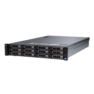 Good price Customizable PowerEdge R740xd R750 R760 Server Customized for Your Requirements and Industry online