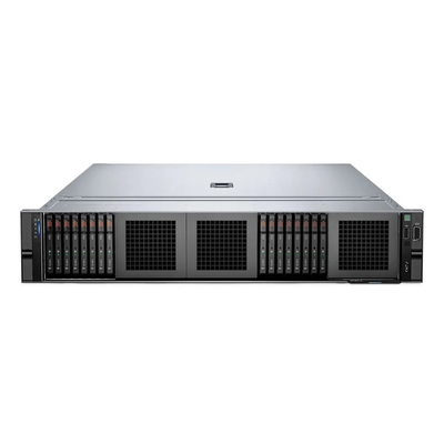 Good price Stock Availability Server PowerEdge R740XD R640 R540 R440 R340 R240 for Bulk Purchase online