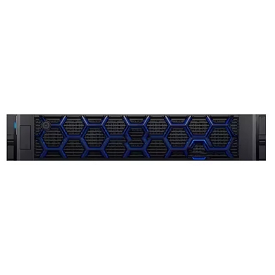 Buon prezzo Personalizzabile UnityXT 880F Private Mold Interface Tipo NO Prodotti Stock in linea