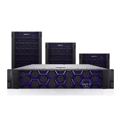 Good price Private Mold Customized XT 380F 480F 680F 880F-Networking Storage Solutions with EMC Storage and Customized Size Options online