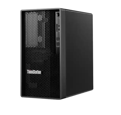 Good price ThinkStation P3 Ultra I7-13700/16G/512SSD/RTX A2000 6G Tower Computer for Network 1000Mbps Ethernet Card and Performance online