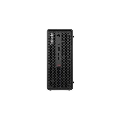 Good price Graphics Rendering Modeling Clip Deep Learning Workstation Thinkstation P360 Ultra I7-12700/16G/1TBSSD Stock 20 Threads online