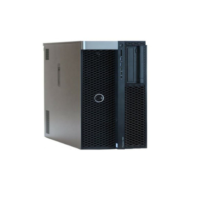 Good price Xeon Platinum 8180 2.5GHz Workstation T7920 Network Servers Private Mold NO products status Stock Workstation online