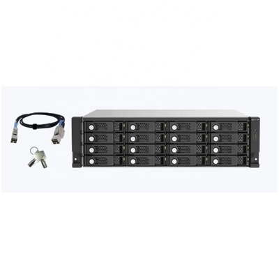 Bon prix Dispositif d'expansion de stockage SAS pour vos besoins en ligne