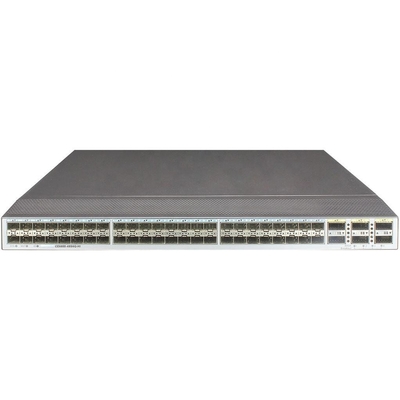 Good price 48 Port Gigabit Switch CE6855-48S6Q-HI Wireless Network Switch and Private Mold for Large-Scale Networking online