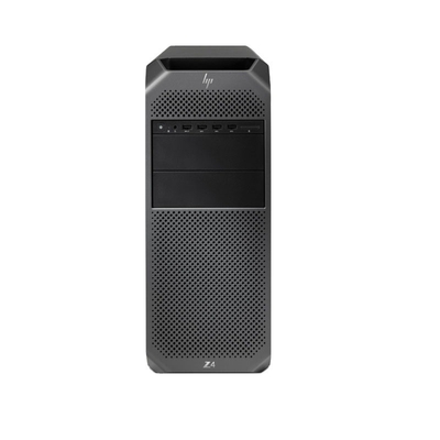 Good price Customizable Lenovo Thinkstation P360 Tower Workstation Intel Core I7-12700 Desktop Computer for Customized and Tasks online