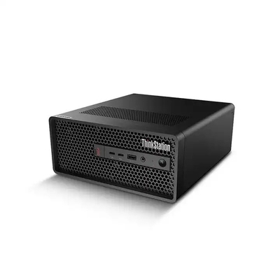 Good price L Enovo Thinkstation P360 Tower Workstation with Intel Core I7-12700 Processor Desktop Computer and Ready to Order online