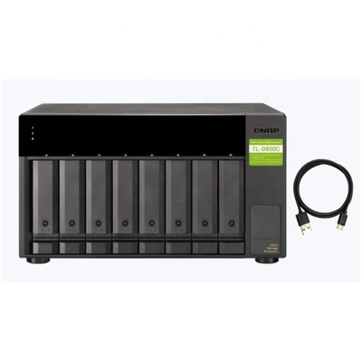 Good price Original TL-D800C USB 3.2Gen 2 Type-C Storage Expansion Device For Fast And Secure Expansion online