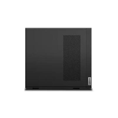 Good price High Performance L Enovo Thinkstation P360 Tower Workstation with Intel Core I7-12700 Processor Desktop Computer in Stock online