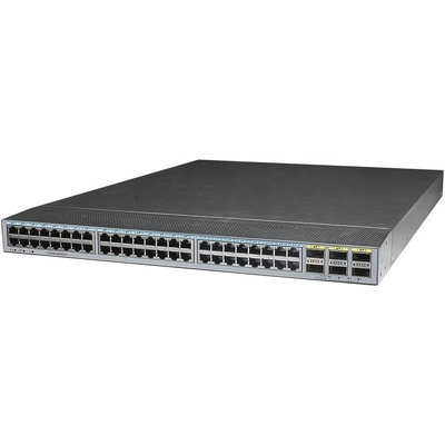 Buon prezzo Private Mold Solutions Network Switch CE6856-48T6Q-HI Data Center Idc Switch con 48 porte in linea