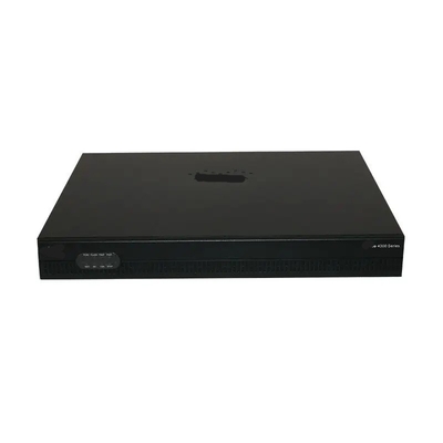 Buon prezzo ISR4321/K9 Tipo di crittografia WPA2 Wi-Fi 802.11b Standard e protocolli ISR 4000 Series Integrated Services Router in linea