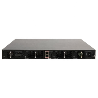 Good price 10/100/1000Mbps Transmission Rate Layer 2 Network Managed PoE Switch CE6810-24S2Q-LI Expedited Delivery online