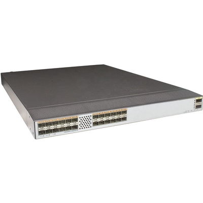 Good price Full-Duplex Half-Duplex 24 Ports Data Center Network Core Switch CE6850U-24S2Q-HI Stock online