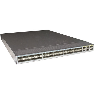 Good price CE6851-48S6Q-HI Industrial Ethernet Switch for Good Discount Private Mold Full-Duplex Half-Duplex Communication Mode online