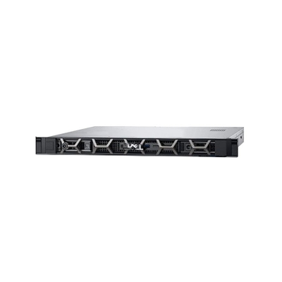 Good price Effortless Networking HPE 1U Rack Workstation Precision R3930 with Intel Xeon Processor online
