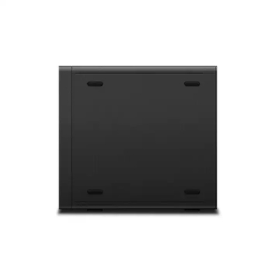 Good price Powerful Performance L Enovo Thinkstation P360 Tower Workstation with Intel Core i7-12700 Processor and Ready to Ship online