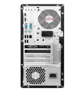 Good price InteIntel Xeon Processor ThinkStation P3 Ultra I7-13700/16G/512SSD/RTX A2000 6G Workstation for Office and Gaming Demands online