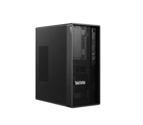 Good price ThinkStation P3 Ultra I7-13700/16G/512SSD/RTX A2000 6G Office Home Gaming Computer Workstation with Intel Xeon Processor online