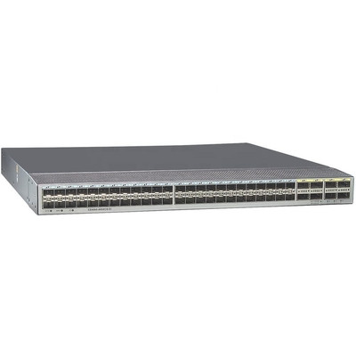 Good price CE6860-48S8CQ-EI 100GE Optical Ports Data Center Switch with 10/100/1000Mbps Transmission Rate and Prompt Delivery online