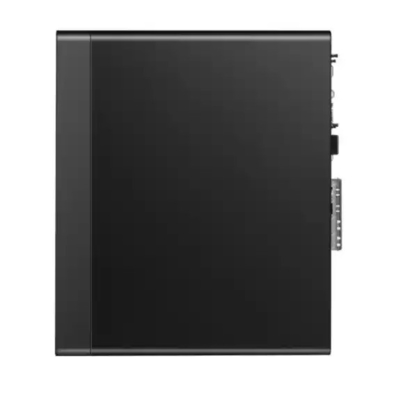 Good price ThinkStation P3 Ultra Tower Workstation Intel Xeon Processor I7-13700/16G/512SSD/RTX A2000 6G for Smooth Gaming Experience online