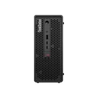 Good price L Enovo Thinkstation P360 Tower Workstation with Intel Core I7-12700 Processor and Ready to Handle Your Demanding Tasks online