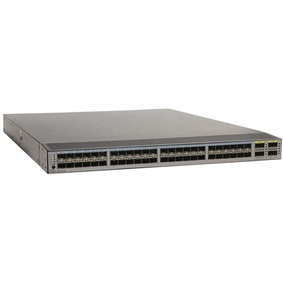 Good price CE6810-48S4Q-EI Data Center Switch with 10/100/1000Mbps Transmission Rate and Private Mold Networking Solution online