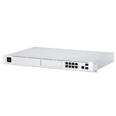 Good price 2 External Antennas UniFi Dream Machine UDM-Pro The Ultimate Networking Solution online