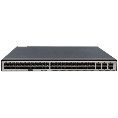 Good price Private Mold and LACP Function 48 Port Industrial Poe Switch CE6870-48S6CQ-EI-A-B Ethernet Network Splitter 02354VSK online