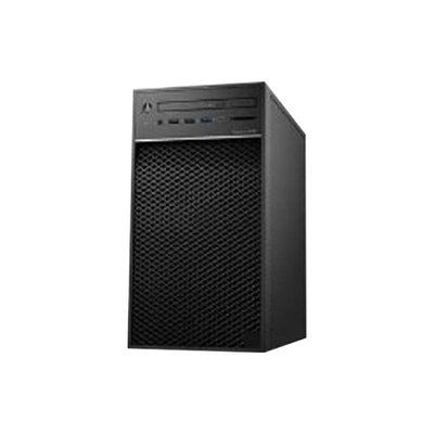 Good price Stock T7920 Workstation Virtualization Host powered by Intel Processor for APYING Precision Tower Workstation online