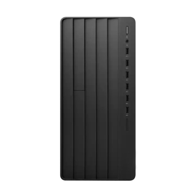 Good price HPE Pro Tower 288 G9 I5-12500 8GB/16GB 256SSD/512SSD Office Business Desktop for Increased Work Efficiency online