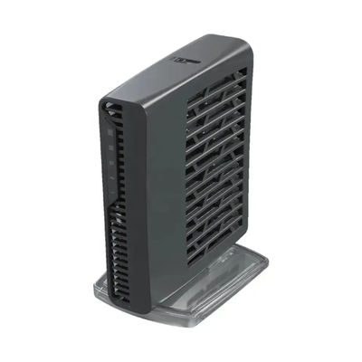 Buon prezzo Wireless HAP Router AP 4.5dBi US Supporta WDS 2.4/5GHz con crittografia WPA2 e supporto a doppia banda in linea