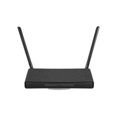 قیمت خوب روتر بی سیم پشتیبانی شده از WPS AP Hap Ax3 C53UiG 5HPaxD2HPaxD نرخ انتقال سیم 10/100/1000Mbps برای اینترنت سریع آنلاین