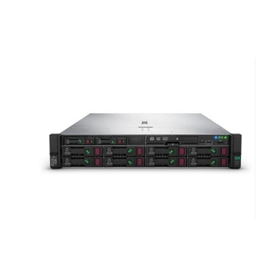 Good price Stock HPE ProLiant DL380 Gen11 Server Computer GPU 2U Rack Mount Server with and Advanced Cooling System online