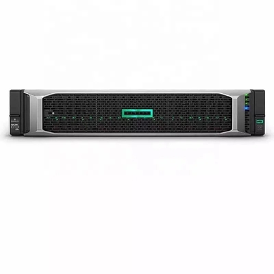 Good price 2Ghz Processor Main Frequency HPE DL388 Storage Chassis Network Rack Server for Customer Requirements online
